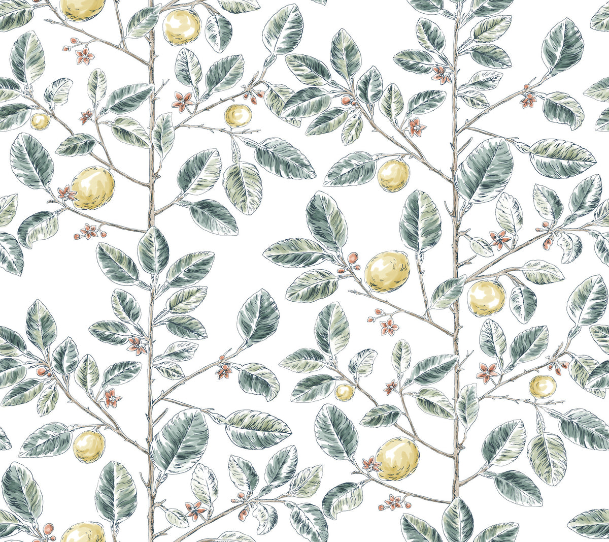 RT7914-peel-and-stick-wallpaper-main-product-image
