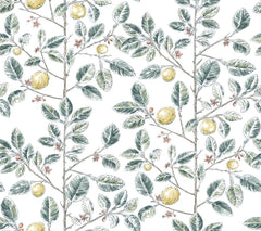 RT7914-peel-and-stick-wallpaper-main-product-image