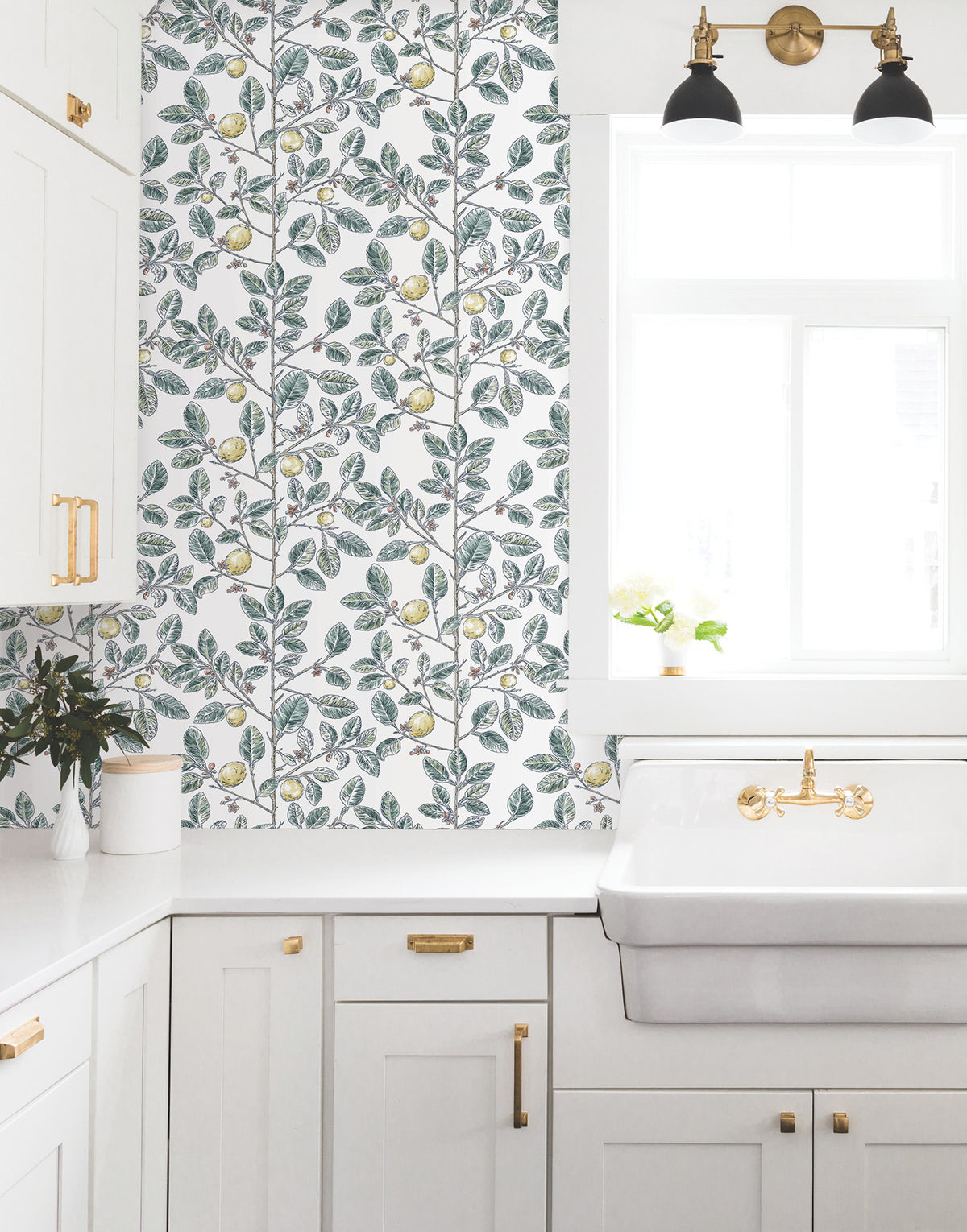 RT7914-peel-and-stick-wallpaper-room-scene