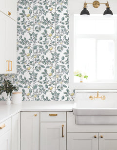 RT7914-peel-and-stick-wallpaper-room-scene