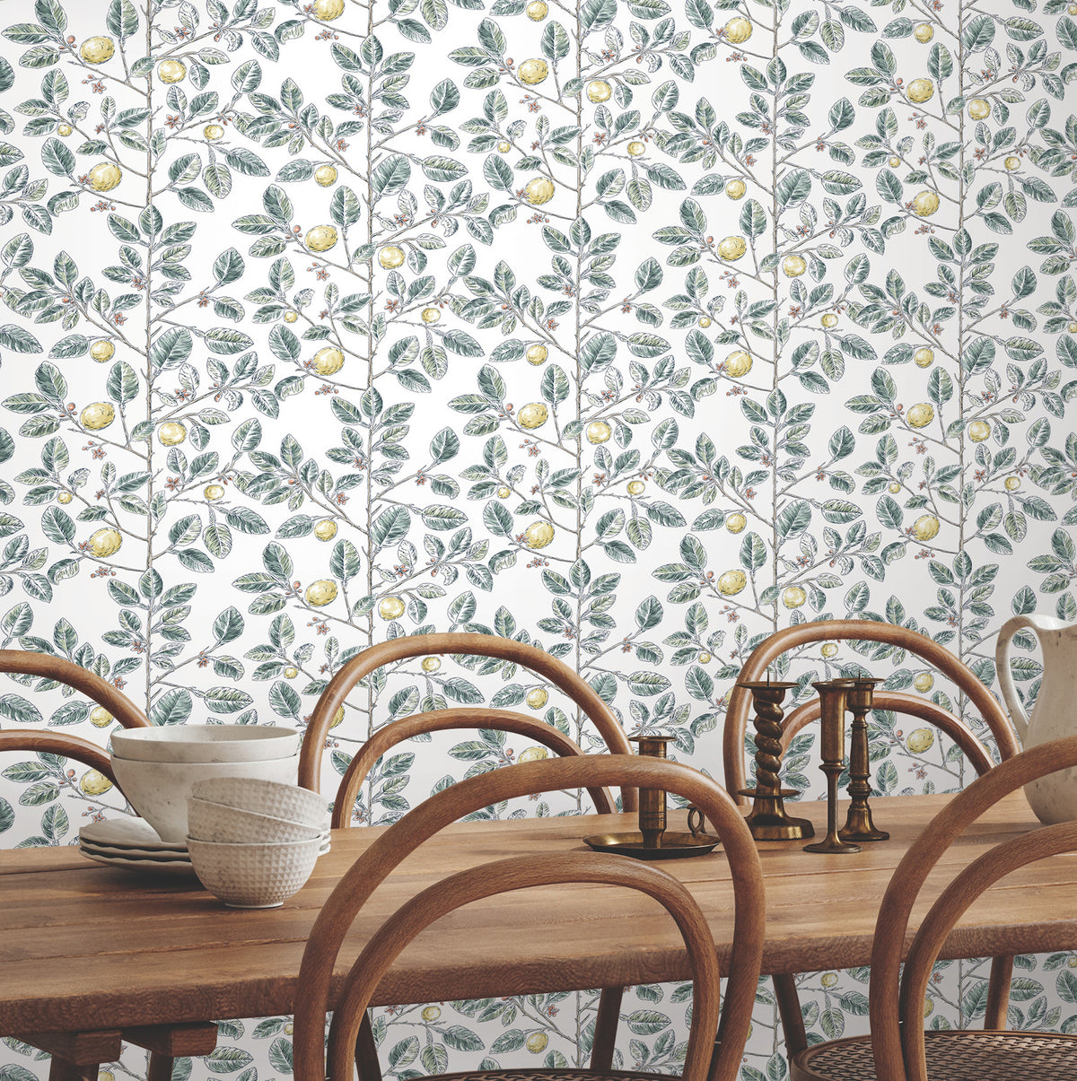 RT7914-peel-and-stick-wallpaper-room-scene-detail-closeup