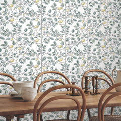 RT7914-peel-and-stick-wallpaper-room-scene-detail-closeup