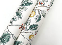RT7914-peel-and-stick-wallpaper-detail-closeup