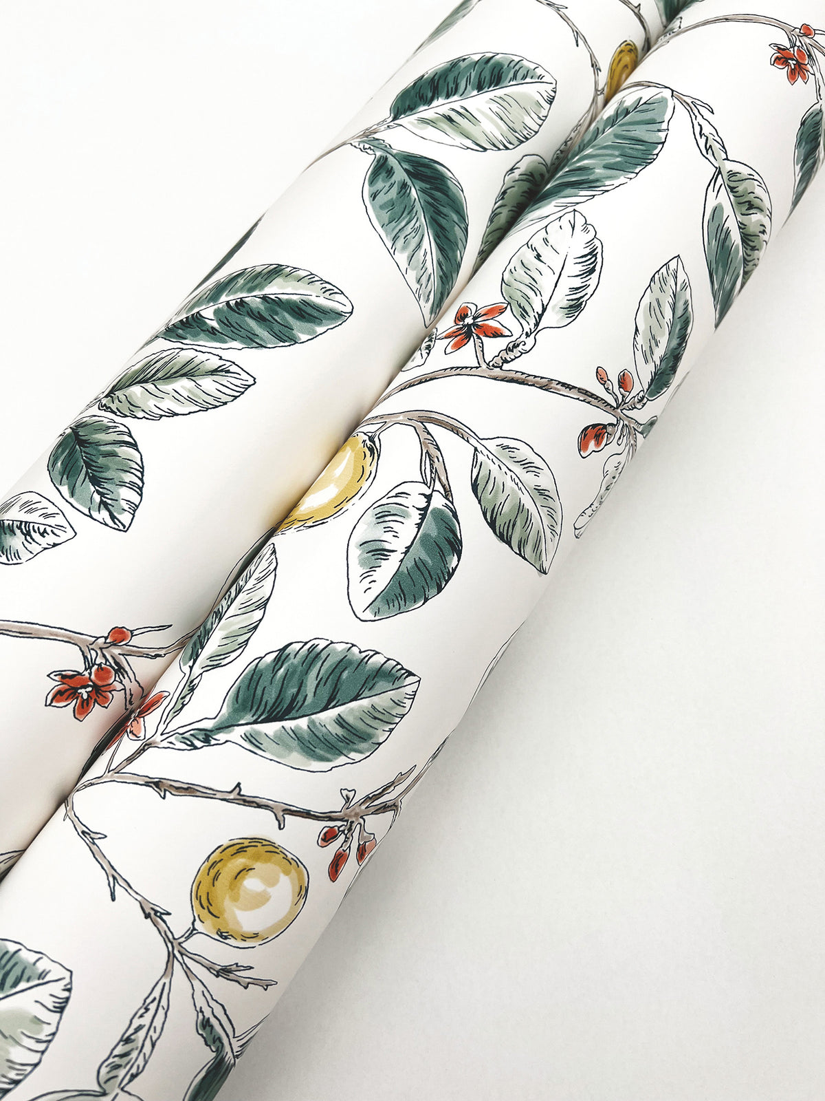 RT7914-peel-and-stick-wallpaper-detail-closeup-2