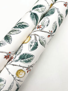 RT7914-peel-and-stick-wallpaper-detail-closeup-2