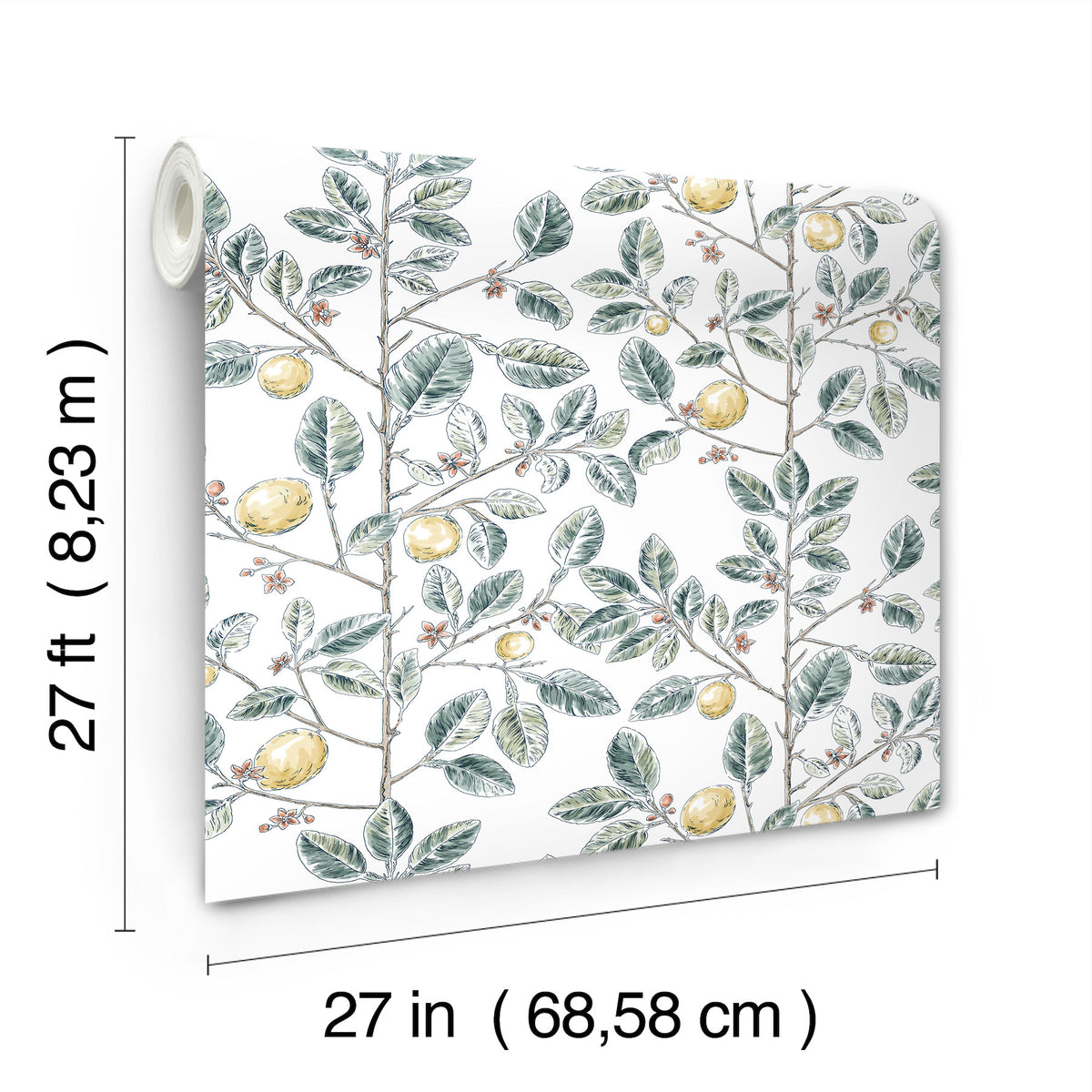 RT7914-peel-and-stick-wallpaper-product-dimensions