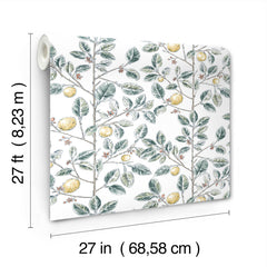 RT7914-peel-and-stick-wallpaper-product-dimensions