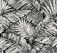 RT7921-peel-and-stick-wallpaper-main-product-image