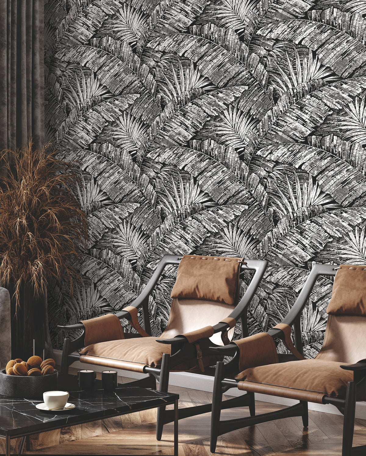 RT7921-peel-and-stick-wallpaper-room-scene
