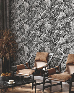 RT7921-peel-and-stick-wallpaper-room-scene