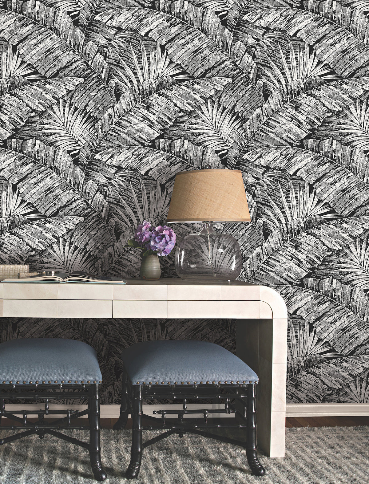 RT7921-peel-and-stick-wallpaper-room-scene-detail-closeup