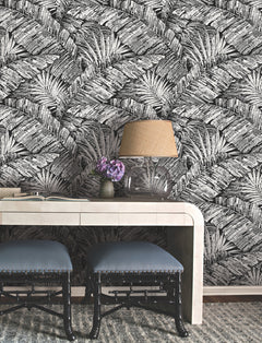 RT7921-peel-and-stick-wallpaper-room-scene-detail-closeup