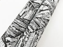 RT7921-peel-and-stick-wallpaper-detail-closeup