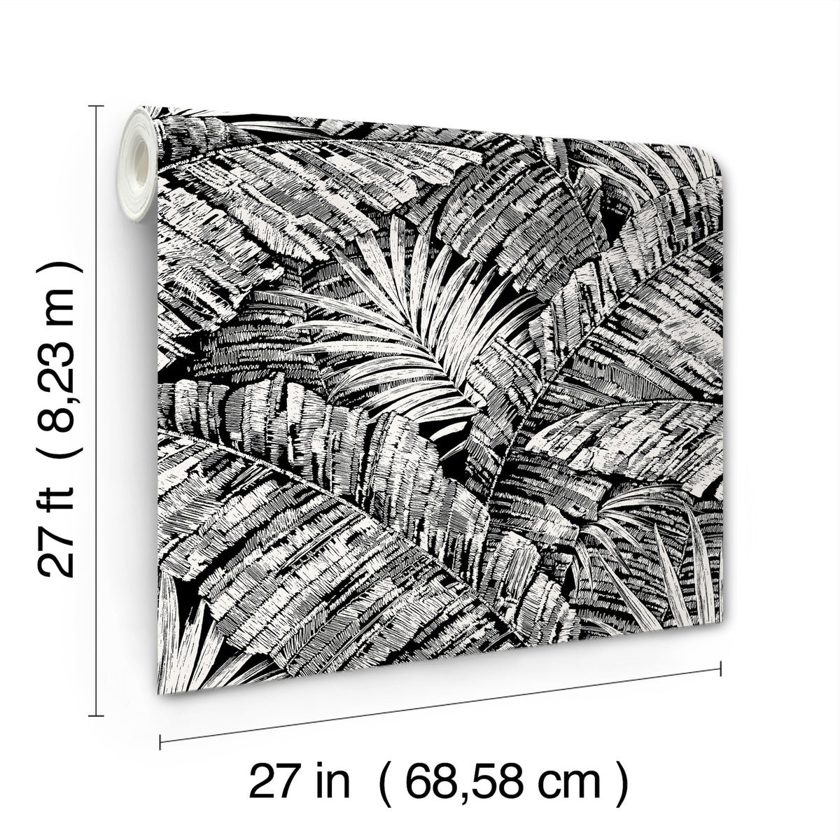 RT7921-peel-and-stick-wallpaper-product-dimensions