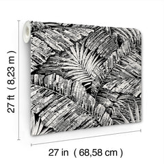 RT7921-peel-and-stick-wallpaper-product-dimensions