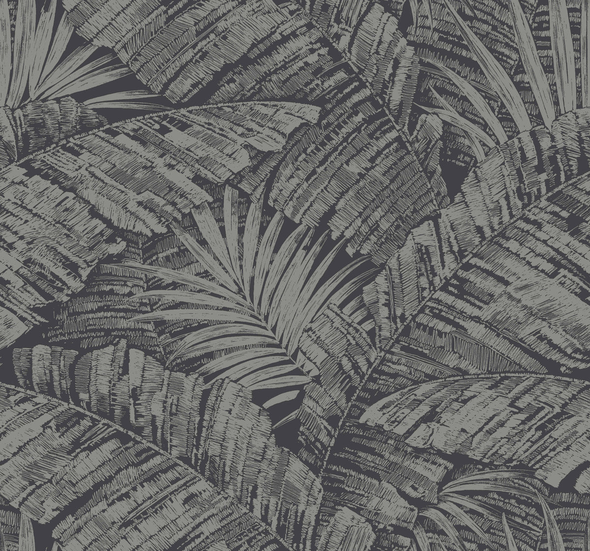 RT7923-peel-and-stick-wallpaper-main-product-image