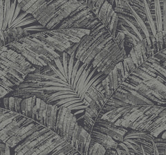 RT7923-peel-and-stick-wallpaper-main-product-image