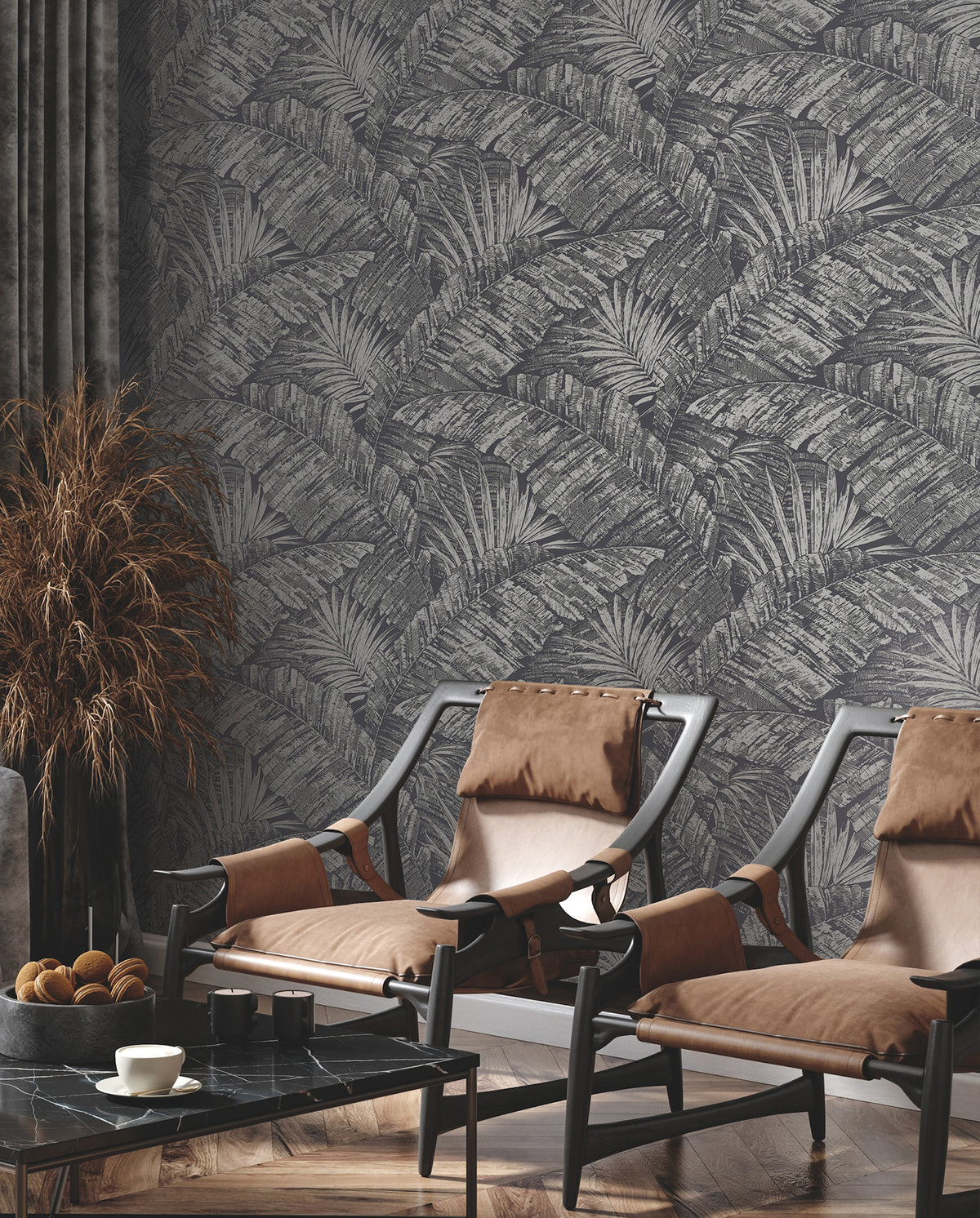 RT7923-peel-and-stick-wallpaper-room-scene