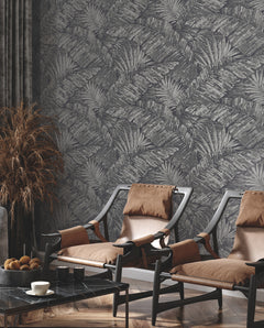 RT7923-peel-and-stick-wallpaper-room-scene