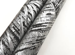 RT7923-peel-and-stick-wallpaper-detail-closeup-2