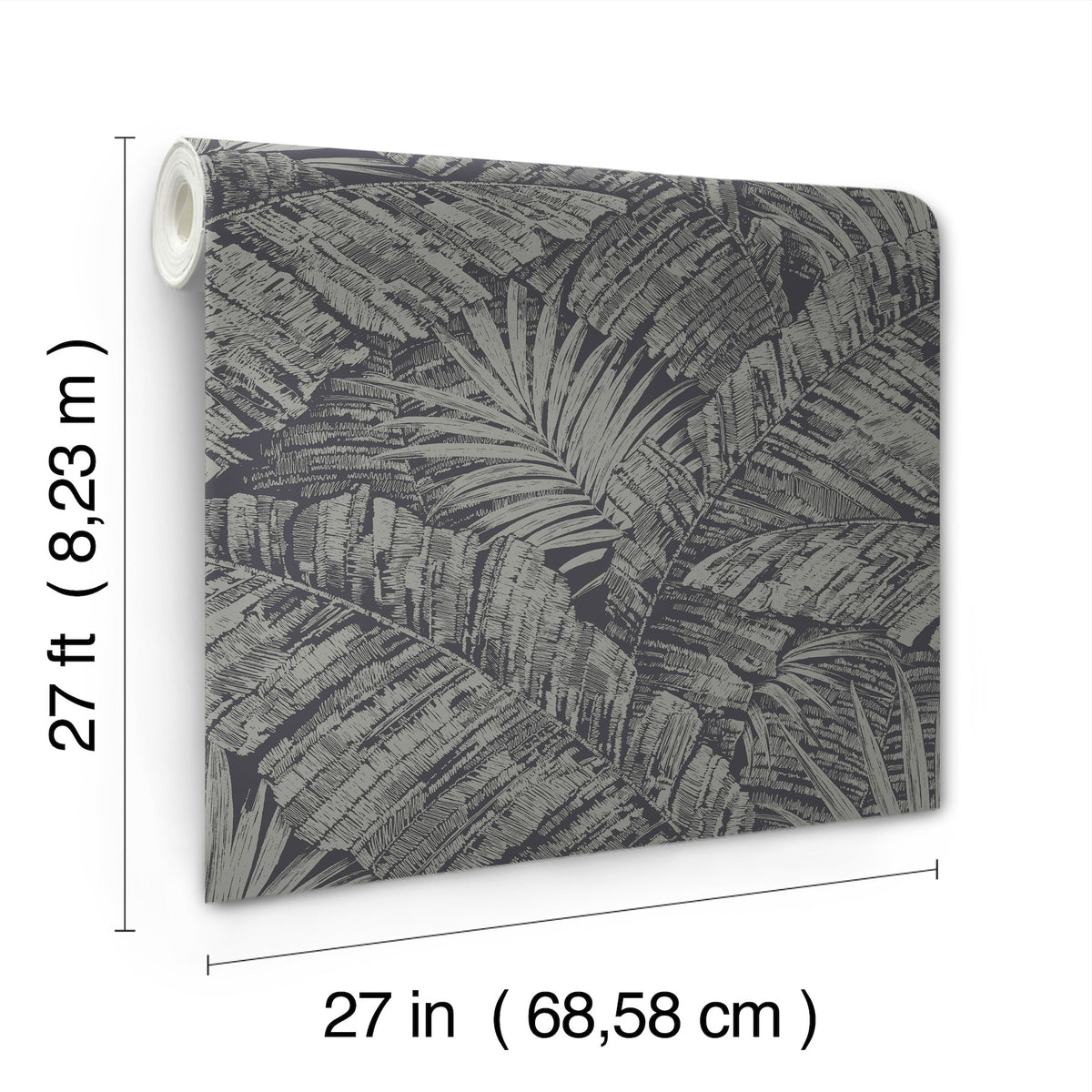 RT7923-peel-and-stick-wallpaper-product-dimensions