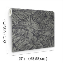 RT7923-peel-and-stick-wallpaper-product-dimensions
