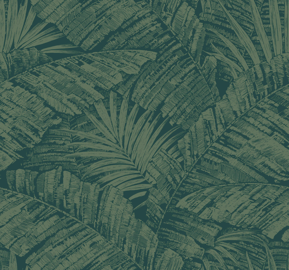 RT7924-peel-and-stick-wallpaper-main-product-image