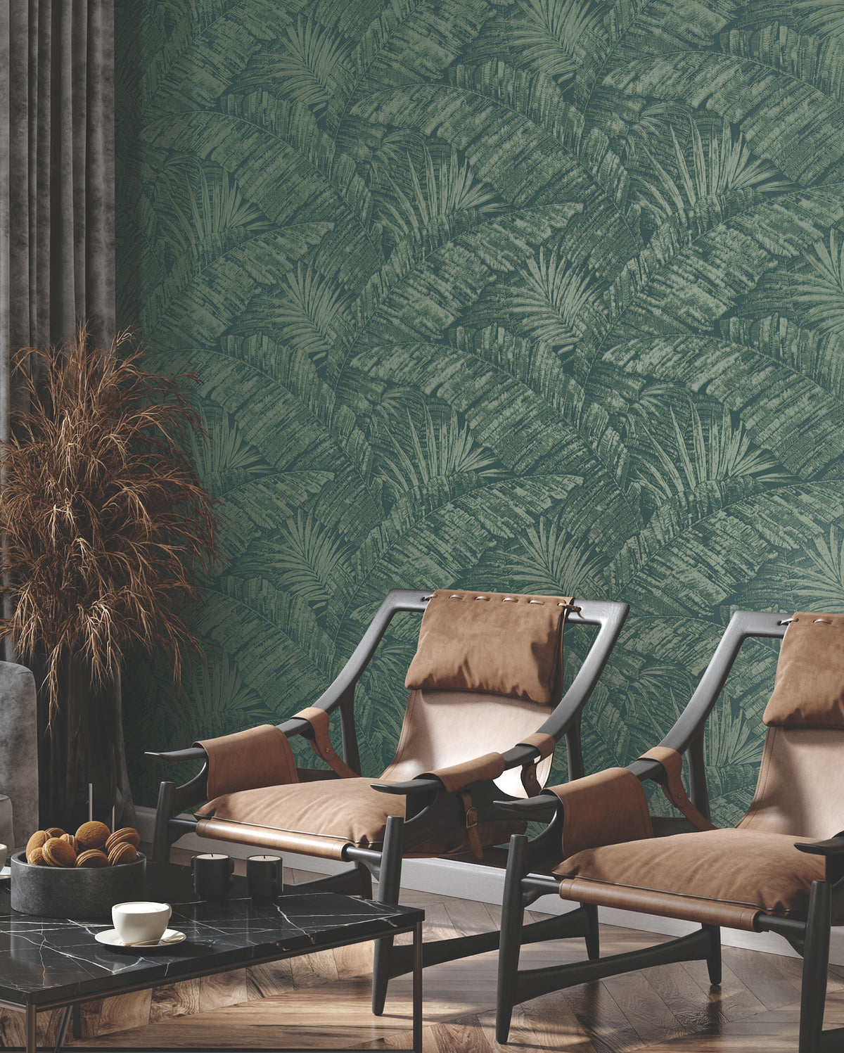 RT7924-peel-and-stick-wallpaper-room-scene