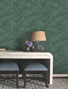 RT7924-peel-and-stick-wallpaper-room-scene-detail-closeup