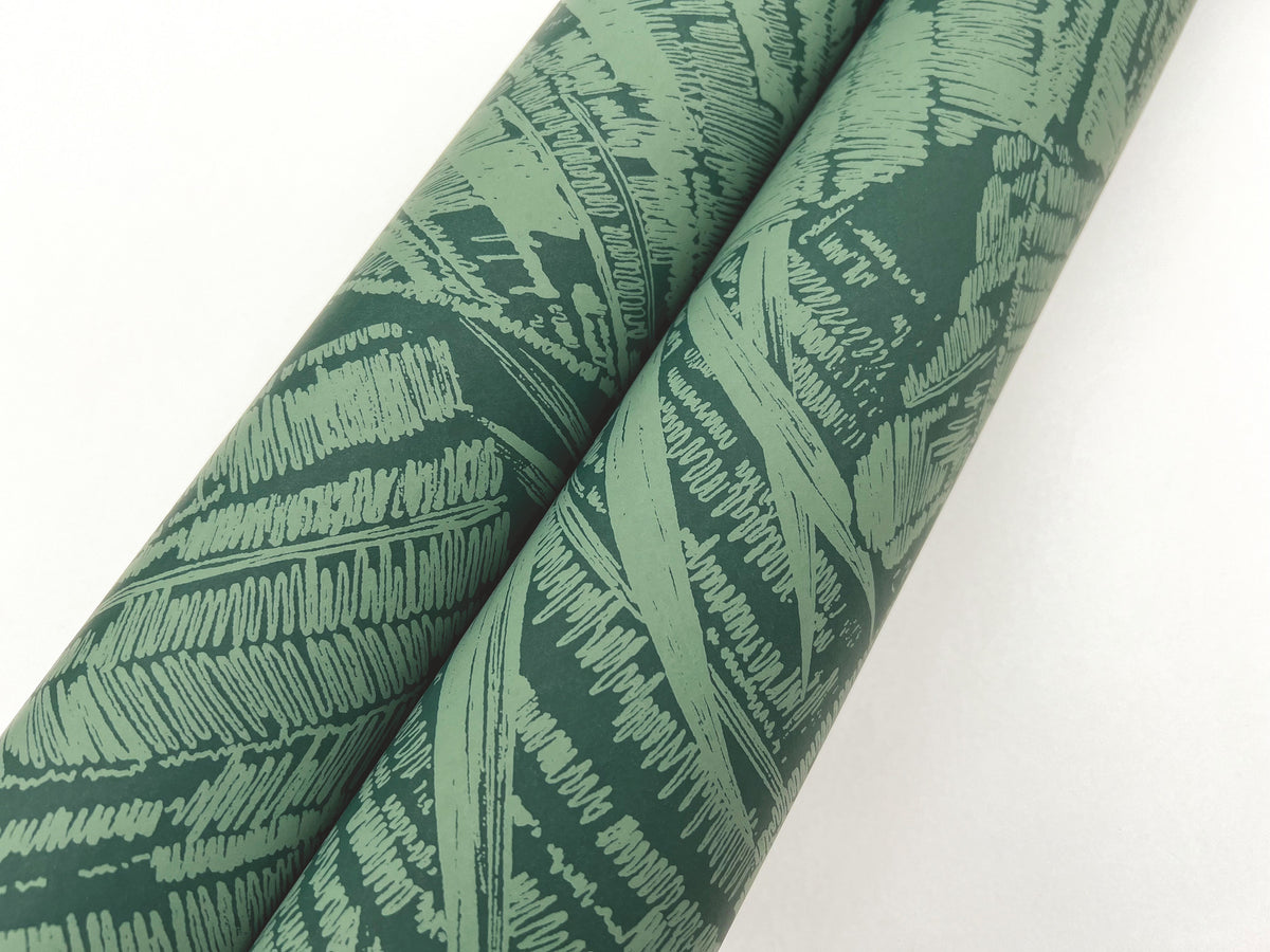 RT7924-peel-and-stick-wallpaper-detail-closeup