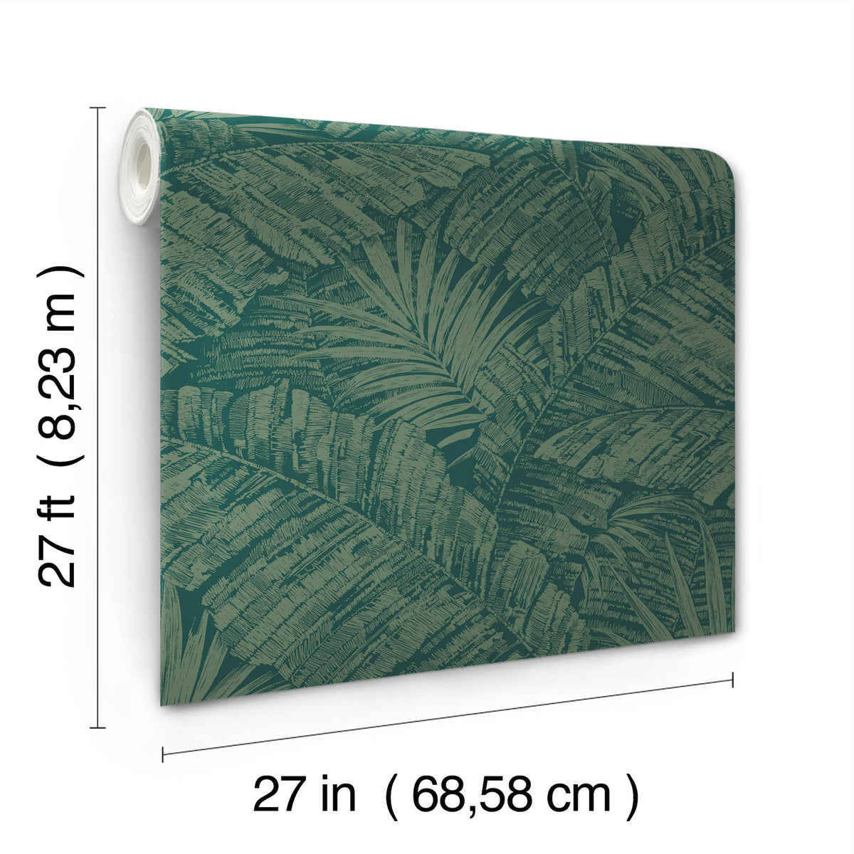 RT7924-peel-and-stick-wallpaper-product-dimensions
