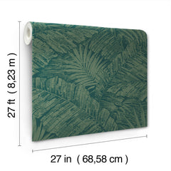 RT7924-peel-and-stick-wallpaper-product-dimensions