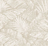 RT7926-peel-and-stick-wallpaper-main-product-image