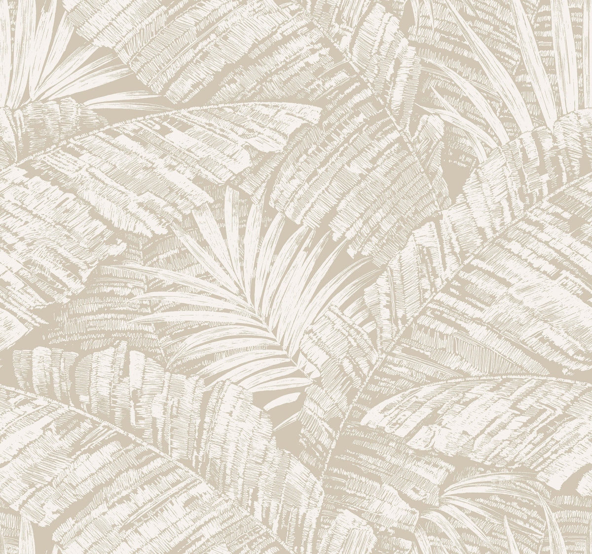 RT7926-peel-and-stick-wallpaper-main-product-image