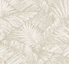 RT7926-peel-and-stick-wallpaper-main-product-image