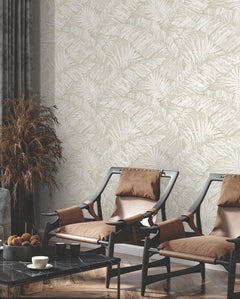 RT7926-peel-and-stick-wallpaper-room-scene