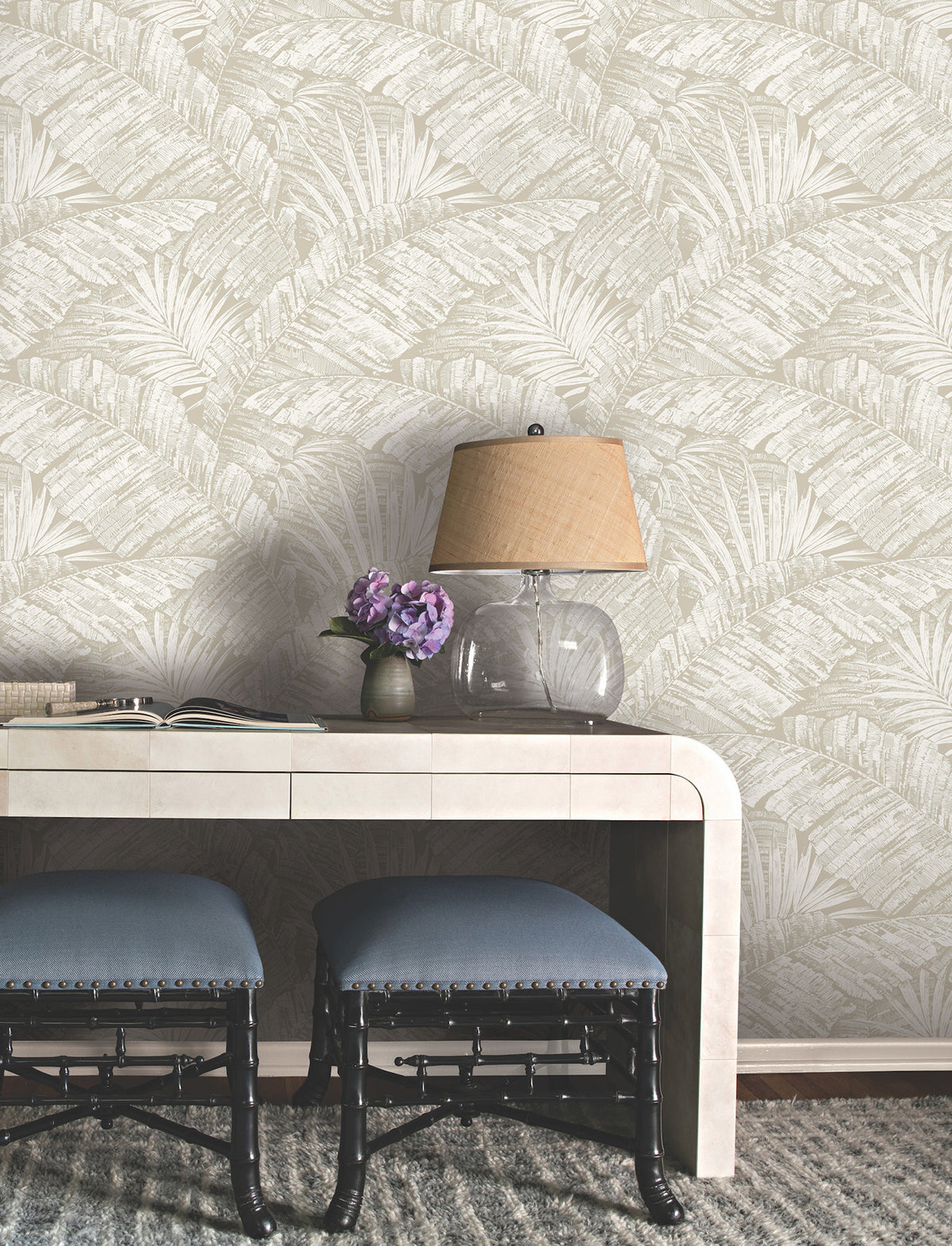 RT7926-peel-and-stick-wallpaper-room-scene-detail-closeup