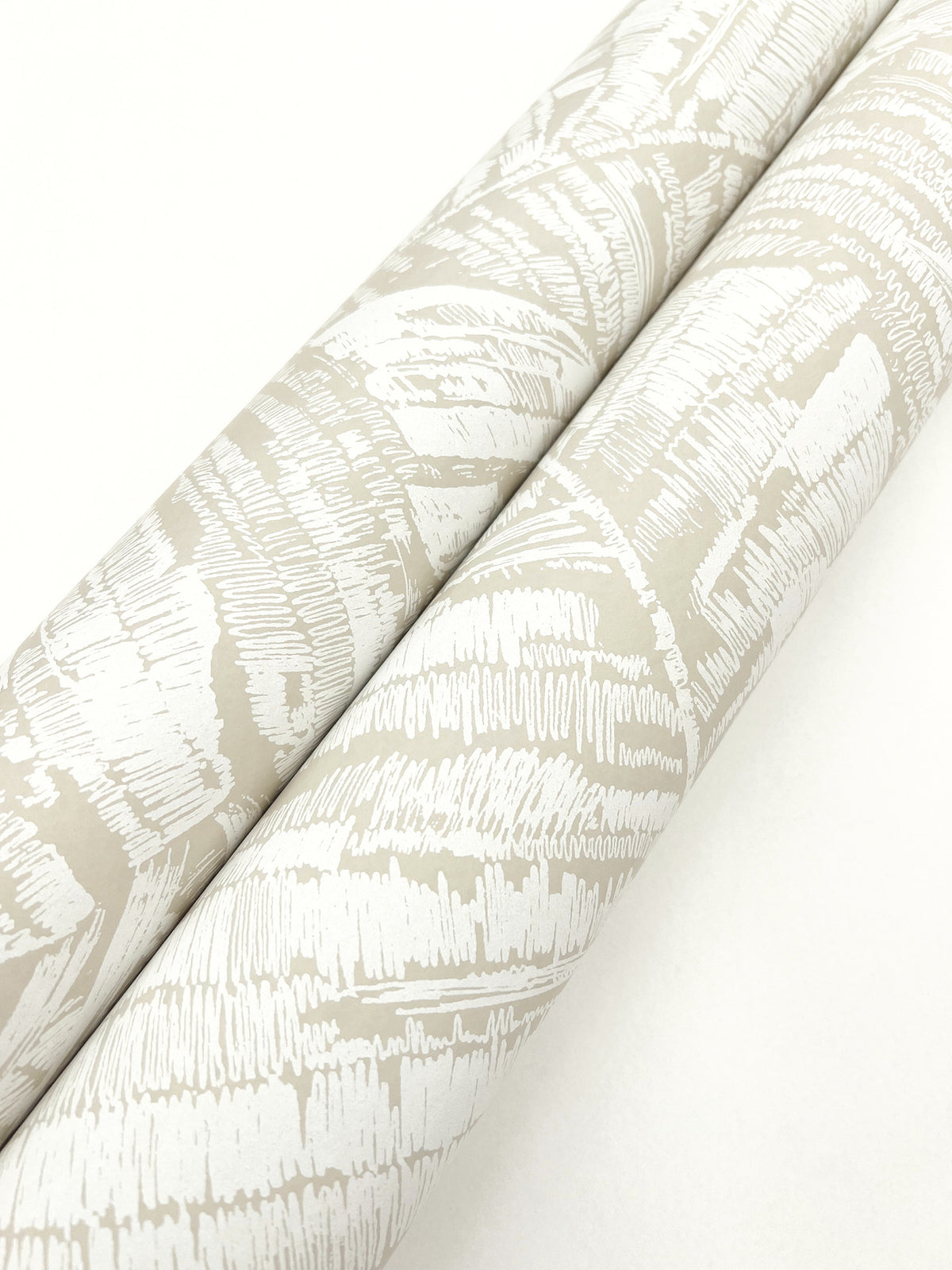 RT7926-peel-and-stick-wallpaper-detail-closeup