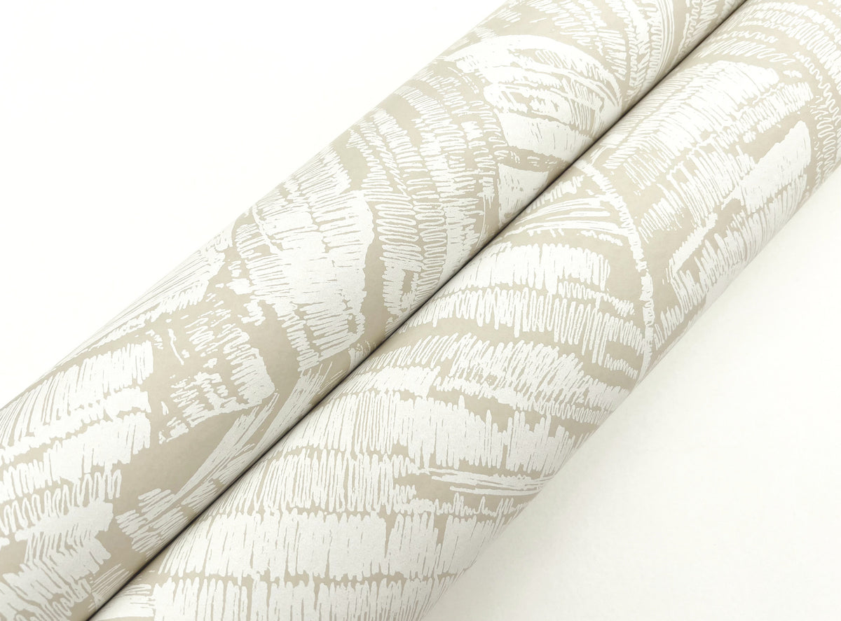 RT7926-peel-and-stick-wallpaper-detail-closeup-2