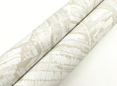 RT7926-peel-and-stick-wallpaper-detail-closeup-2