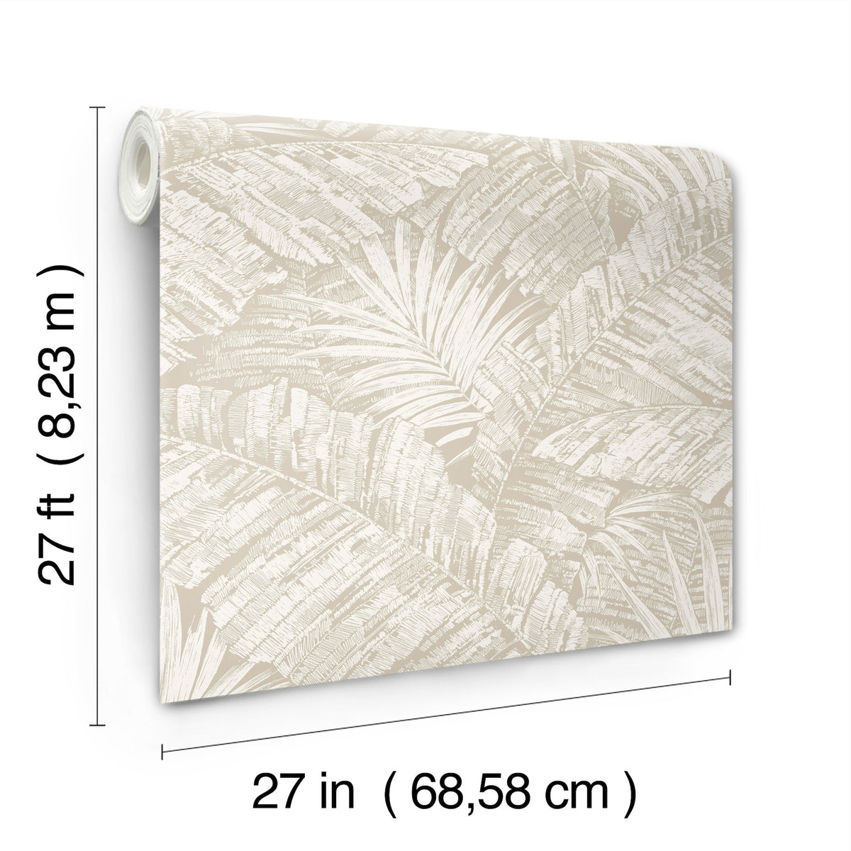 RT7926-peel-and-stick-wallpaper-product-dimensions