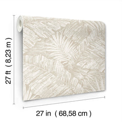 RT7926-peel-and-stick-wallpaper-product-dimensions