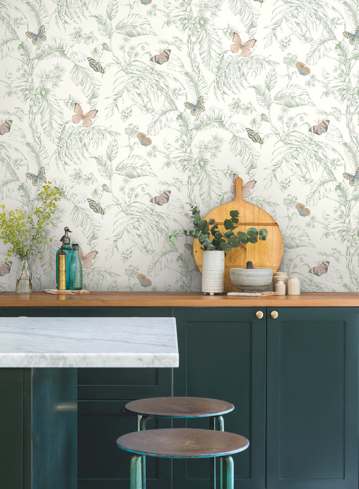 RT7930-peel-and-stick-wallpaper-room-scene