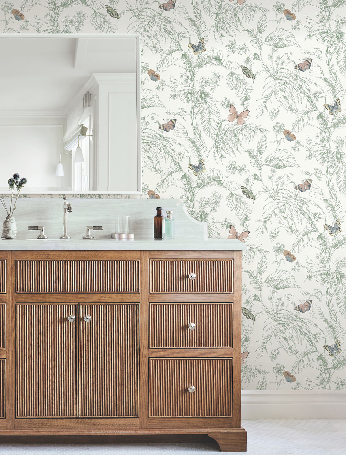 RT7930-peel-and-stick-wallpaper-room-scene-detail-closeup