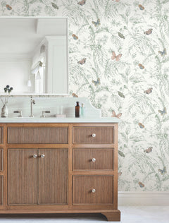 RT7930-peel-and-stick-wallpaper-room-scene-detail-closeup