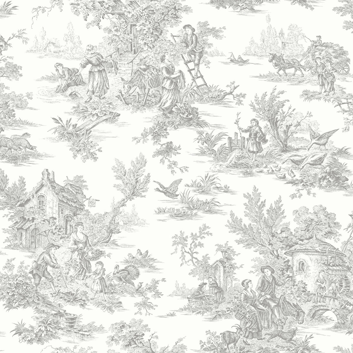 RT7940-peel-and-stick-wallpaper-main-product-image
