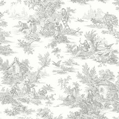 RT7940-peel-and-stick-wallpaper-main-product-image