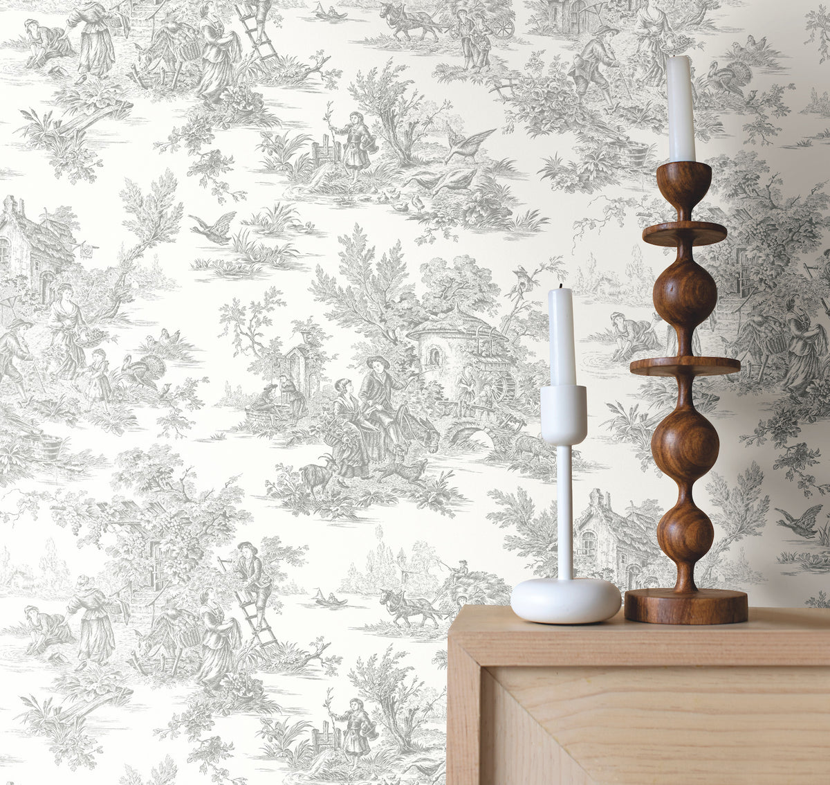 RT7940-peel-and-stick-wallpaper-room-scene