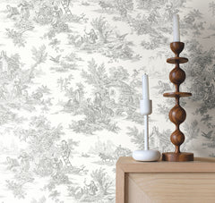 RT7940-peel-and-stick-wallpaper-room-scene