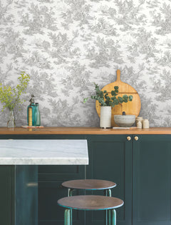 RT7940-peel-and-stick-wallpaper-room-scene-detail-closeup